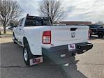 2024 Ram 3500 Crew Cab DRW 4x4, Pickup for sale #D14150 - photo 5