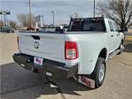 2024 Ram 3500 Crew Cab DRW 4x4, Pickup for sale #D14150 - photo 6