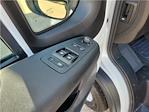 2025 Ram ProMaster 3500 High Roof FWD, Empty Cargo Van for sale #D14155 - photo 13