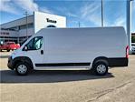 2025 Ram ProMaster 3500 High Roof FWD Empty Cargo Van for sale #D14155 - photo 3