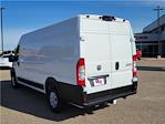 2025 Ram ProMaster 3500 High Roof FWD Empty Cargo Van for sale #D14155 - photo 2