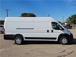 2025 Ram ProMaster 3500 High Roof FWD Empty Cargo Van for sale #D14155 - photo 5
