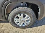 2025 Ram ProMaster 3500 High Roof FWD Empty Cargo Van for sale #D14155 - photo 8