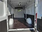 2025 Ram ProMaster 3500 High Roof FWD Empty Cargo Van for sale #D14155 - photo 9