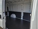 2025 Ram ProMaster 3500 High Roof FWD Empty Cargo Van for sale #D14155 - photo 10