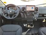 2025 Ram ProMaster 3500 High Roof FWD Empty Cargo Van for sale #D14155 - photo 11
