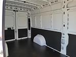 2025 Ram ProMaster 3500 High Roof FWD Empty Cargo Van for sale #D14155 - photo 12