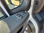 2025 Ram ProMaster 3500 High Roof FWD Empty Cargo Van for sale #D14155 - photo 13
