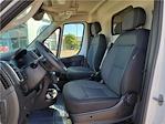 2025 Ram ProMaster 3500 High Roof FWD Empty Cargo Van for sale #D14155 - photo 14
