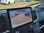 2025 Ram ProMaster 3500 High Roof FWD Empty Cargo Van for sale #D14155 - photo 15