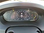 2025 Ram ProMaster 3500 High Roof FWD Empty Cargo Van for sale #D14155 - photo 17