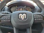2025 Ram ProMaster 3500 High Roof FWD Empty Cargo Van for sale #D14155 - photo 18