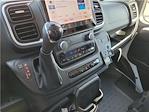 2025 Ram ProMaster 3500 High Roof FWD Empty Cargo Van for sale #D14155 - photo 19