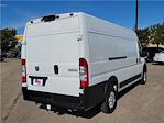 2025 Ram ProMaster 3500 High Roof FWD, Empty Cargo Van for sale #D14155 - photo 5