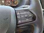 2025 Ram ProMaster 3500 High Roof FWD Empty Cargo Van for sale #D14155 - photo 20