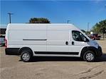 2025 Ram ProMaster 3500 High Roof FWD, Empty Cargo Van for sale #D14155 - photo 6