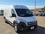 2025 Ram ProMaster 3500 High Roof FWD, Empty Cargo Van for sale #D14155 - photo 7