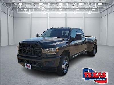 2024 Ram 3500 Crew Cab DRW 4x4, Pickup for sale #D14157 - photo 1