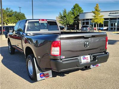 2024 Ram 3500 Crew Cab DRW 4x4, Pickup for sale #D14157 - photo 2