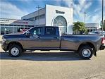 2024 Ram 3500 Crew Cab DRW 4x4, Pickup for sale #D14157 - photo 3