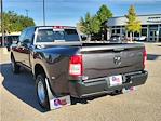 2024 Ram 3500 Crew Cab DRW 4x4, Pickup for sale #D14157 - photo 2