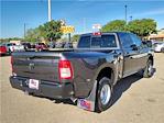 2024 Ram 3500 Crew Cab DRW 4x4, Pickup for sale #D14157 - photo 4