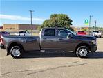 2024 Ram 3500 Crew Cab DRW 4x4, Pickup for sale #D14157 - photo 5