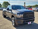 2024 Ram 3500 Crew Cab DRW 4x4, Pickup for sale #D14157 - photo 6