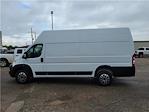 New 2025 Ram ProMaster 3500 Super High Roof Empty Cargo Van for sale #D14158 - photo 3