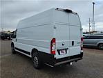 New 2025 Ram ProMaster 3500 Super High Roof Empty Cargo Van for sale #D14158 - photo 2