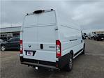 New 2025 Ram ProMaster 3500 Super High Roof Empty Cargo Van for sale #D14158 - photo 4