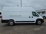 New 2025 Ram ProMaster 3500 Super High Roof Empty Cargo Van for sale #D14158 - photo 5
