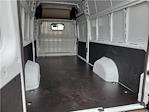 New 2025 Ram ProMaster 3500 Super High Roof Empty Cargo Van for sale #D14158 - photo 8