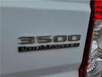 New 2025 Ram ProMaster 3500 Super High Roof Empty Cargo Van for sale #D14158 - photo 9