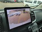 New 2025 Ram ProMaster 3500 Super High Roof Empty Cargo Van for sale #D14158 - photo 16