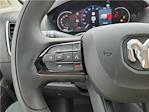 New 2025 Ram ProMaster 3500 Super High Roof Empty Cargo Van for sale #D14158 - photo 21