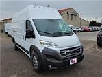New 2025 Ram ProMaster 3500 Super High Roof Empty Cargo Van for sale #D14158 - photo 7