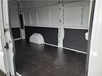 New 2025 Ram ProMaster 3500 Super High Roof Empty Cargo Van for sale #D14158 - photo 10