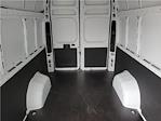 New 2025 Ram ProMaster 3500 Super High Roof Empty Cargo Van for sale #D14158 - photo 11