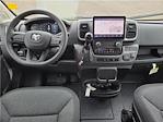 New 2025 Ram ProMaster 3500 Super High Roof Empty Cargo Van for sale #D14158 - photo 12
