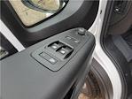 New 2025 Ram ProMaster 3500 Super High Roof Empty Cargo Van for sale #D14158 - photo 13