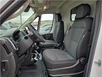 New 2025 Ram ProMaster 3500 Super High Roof Empty Cargo Van for sale #D14158 - photo 14