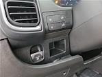 New 2025 Ram ProMaster 3500 Super High Roof Empty Cargo Van for sale #D14158 - photo 15