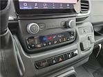 New 2025 Ram ProMaster 3500 Super High Roof Empty Cargo Van for sale #D14158 - photo 18