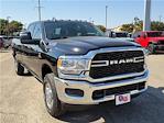 2024 Ram 2500 Crew Cab 4x4, Pickup for sale #D14162T - photo 6