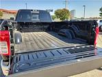 2024 Ram 2500 Crew Cab 4x4, Pickup for sale #D14162T - photo 8