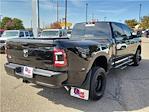 2024 Ram 3500 Crew Cab DRW 4x4, Pickup for sale #D14176 - photo 4