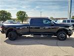 2024 Ram 3500 Crew Cab DRW 4x4, Pickup for sale #D14176 - photo 5