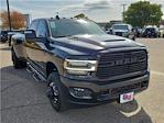 2024 Ram 3500 Crew Cab DRW 4x4, Pickup for sale #D14176 - photo 6