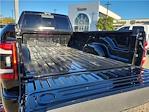 2024 Ram 3500 Crew Cab DRW 4x4, Pickup for sale #D14176 - photo 8